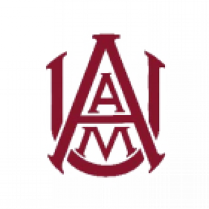 Event Home: Any Scholarship Match Initiative